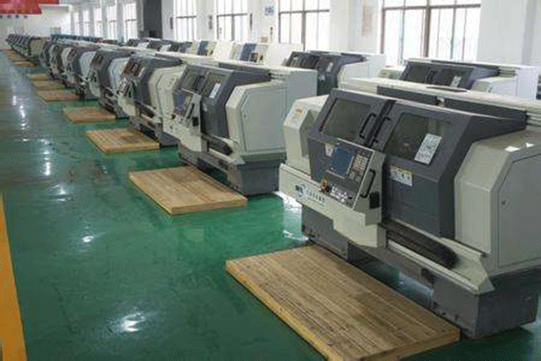 直線電機在數控機床中的應用與常見問題——西安泰富西瑪電機(西安西瑪電機集團股份有限公司)官方網站 直線電機在數控機床中的應用與常見問題——西安泰富西瑪電機(西安西瑪電機集團股份有限公司)官方網站