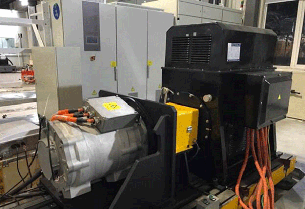 電機(jī)轉(zhuǎn)矩轉(zhuǎn)速的控制精度測試是如何實現(xiàn)的——西安泰富西瑪電機(jī)(西安西瑪電機(jī)集團(tuán)股份有限公司)官方網(wǎng)站 電機(jī)轉(zhuǎn)矩轉(zhuǎn)速的控制精度測試是如何實現(xiàn)的——西安泰富西瑪電機(jī)(西安西瑪電機(jī)集團(tuán)股份有限公司)官方網(wǎng)站