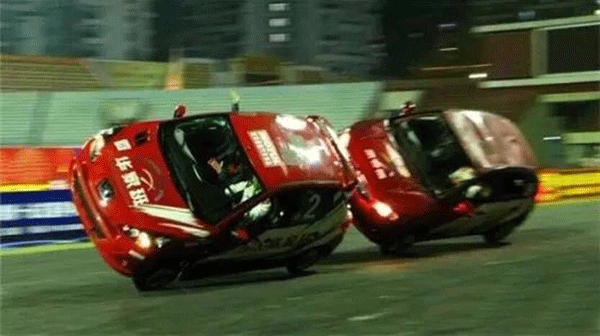 電機(jī)轉(zhuǎn)矩轉(zhuǎn)速的控制精度測試是如何實現(xiàn)的——西安泰富西瑪電機(jī)(西安西瑪電機(jī)集團(tuán)股份有限公司)官方網(wǎng)站 電機(jī)轉(zhuǎn)矩轉(zhuǎn)速的控制精度測試是如何實現(xiàn)的——西安泰富西瑪電機(jī)(西安西瑪電機(jī)集團(tuán)股份有限公司)官方網(wǎng)站