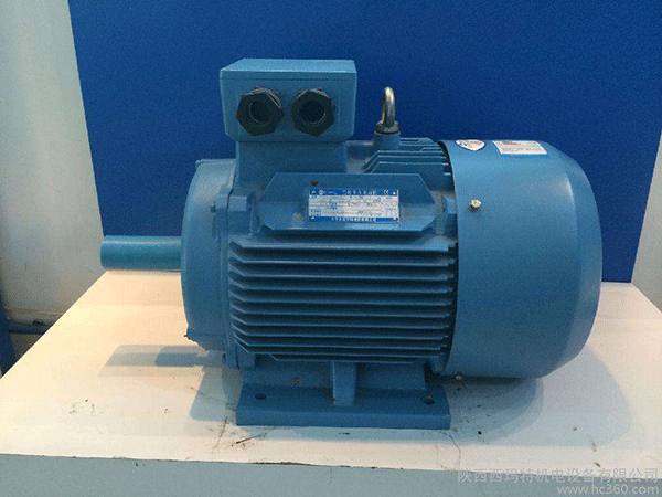 電廠高效節能電機的應用研究——西安泰富西瑪電機(西安西瑪電機集團股份有限公司)官方網站 電廠高效節能電機的應用研究——西安泰富西瑪電機(西安西瑪電機集團股份有限公司)官方網站