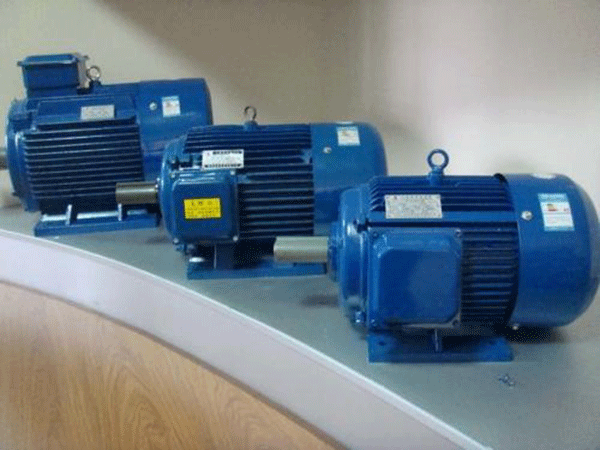 西安西瑪三相異步電動(dòng)機(jī)的主要選擇方式有哪些? 西安西瑪三相異步電動(dòng)機(jī)的主要選擇方式有哪些?