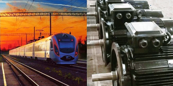 西安西瑪電機職工安全生產知識宣傳教育工作全面展開。