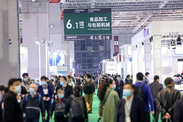 2022年電機市場的規模是多少？未來的發展趨勢是什么？